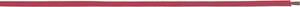 500 V 100 m Einzelader Lapp 4510042-h05v-k 1x0,75 RD rouge Har 500 V 100 m Einzelader Lapp 4510042-h05v-k 1x0,75 RD rouge Har